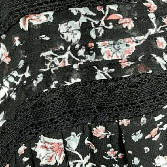 Sold❌ - Picture 12 of 14